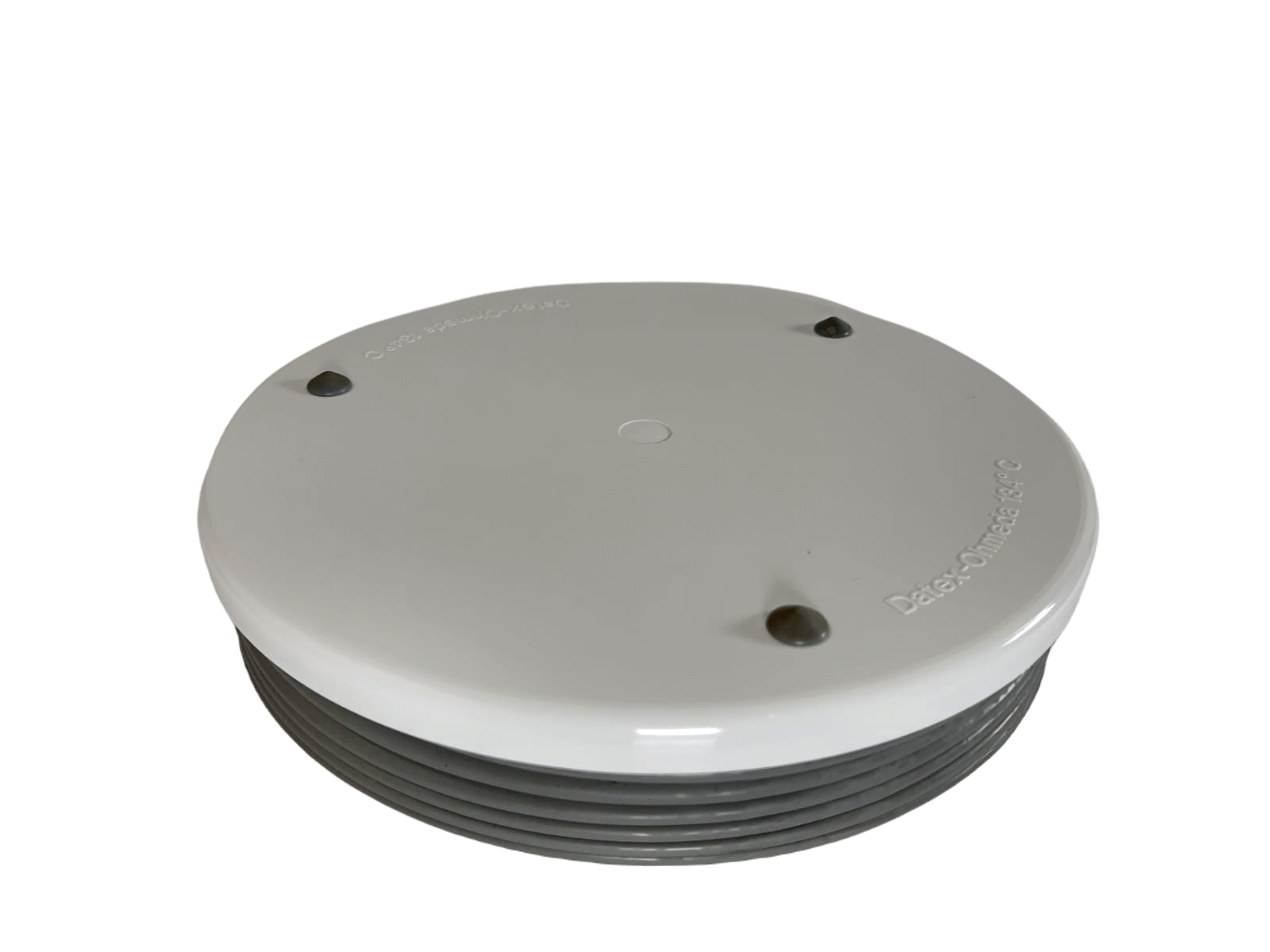 1500-3378-000 - Fuelle para máquina de Anestesia GE Datex - Ohmeda